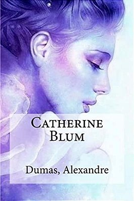 Catherine Blum-..