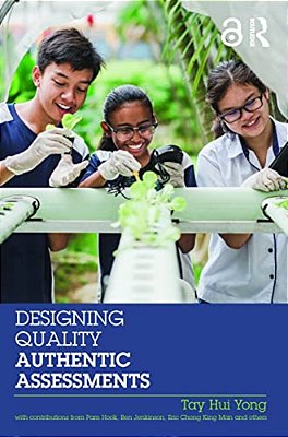 Designing Quality Authentic Assessments-..