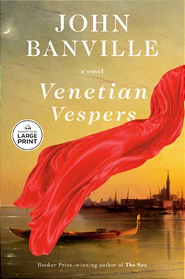 Venetian Vespers-..