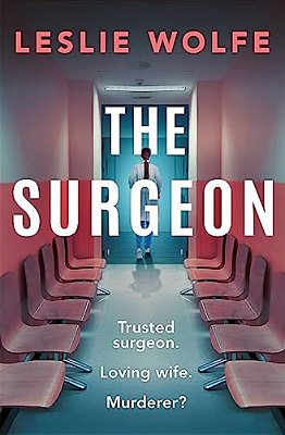 The Surgeon-..