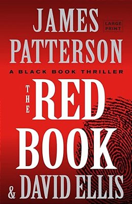 The Red Book-..