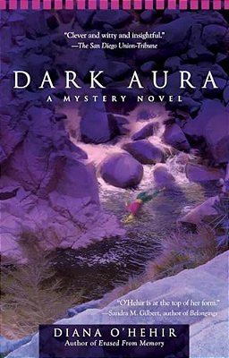 Dark Aura-..