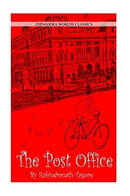 The Post Office-..