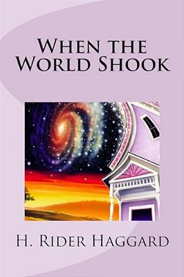 When The World Shook-..