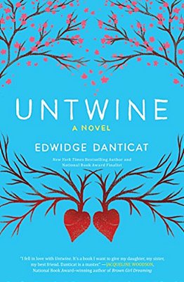Untwine-..