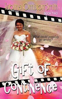 Gift Of Continence-..