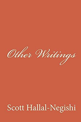 Other Writings-..