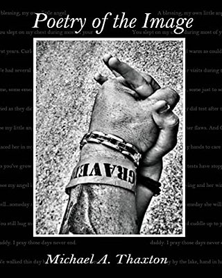 Poetry Of The Image-..