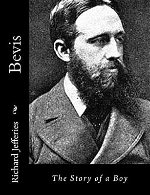 Bevis: The Story Of A Boy-..