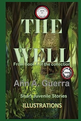 The Well: Story No. 41-..