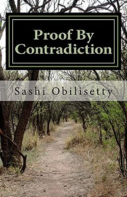 Proof By Contradiction-..