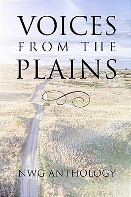 Voices From The Plains-..