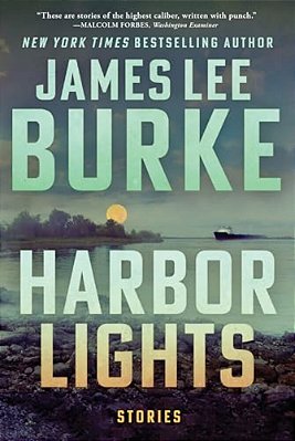 Harbor Lights-..
