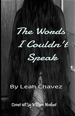 The Words I Couldn't Speak-..