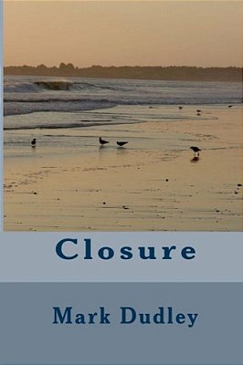 Closure-..