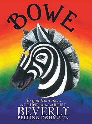 Bowe-..