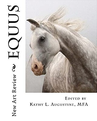 Equus-..