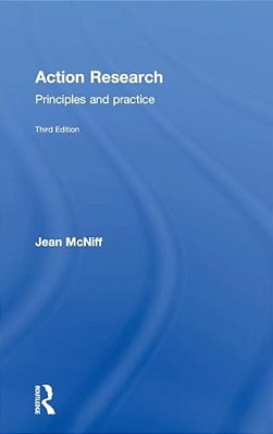 Action Research: Principles And Practice-..
