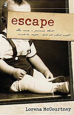 Escape-..