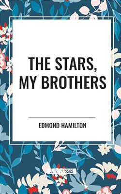 Stars, My Brothers-..