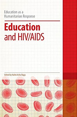 Education And Hiv/Aids-..