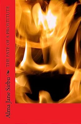 The Fate Of A Prostitute-..