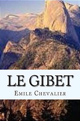 Le Gibet-..