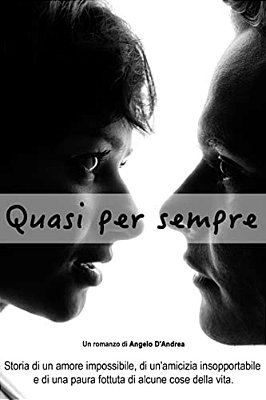 Quasi Per Sempre-..