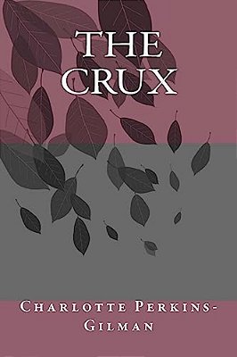 The Crux-..