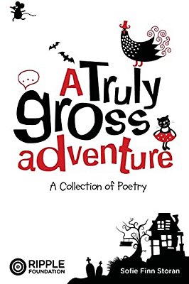 A Truly Gross Adventure-..
