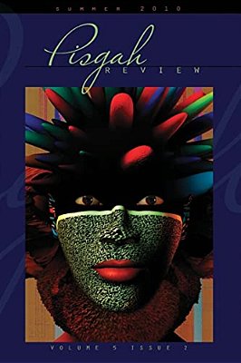 Pisgah Review 7.1A-..