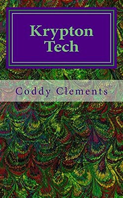 Krypton Tech-..