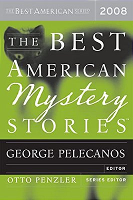 The Best American Mystery Stories-..