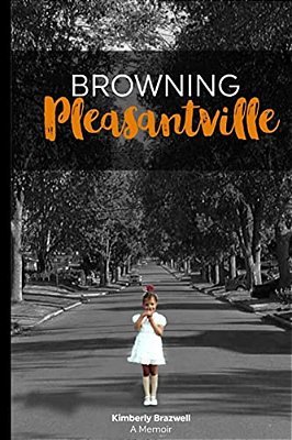 Browning Pleasantville-..