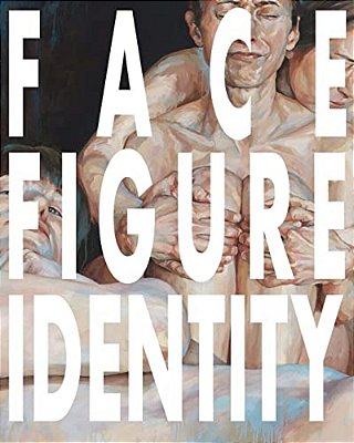 Face Figure Identity-..