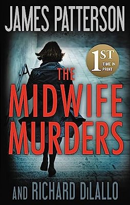 The Midwife Murders-..
