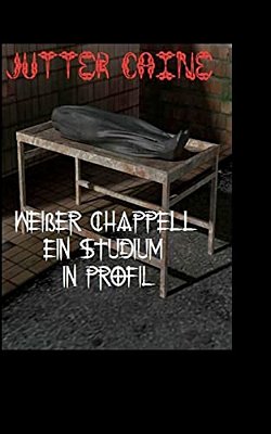 Weiber Chappell Ein Studium In Profil-..