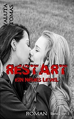Restart: Ein Neues Level-..