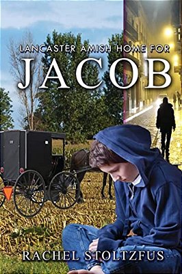 Lancaster Amish Home For Jacob-..