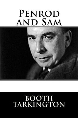 Penrod And Sam-..