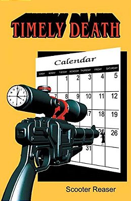 Timely Death-..