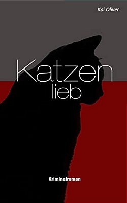 Katzenlieb-..