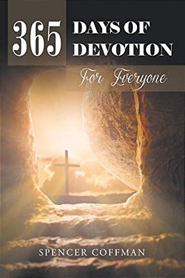 365 Days Of Devotion For Everyone-..