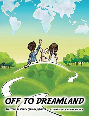 Off To Dreamland-..
