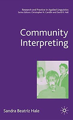Community Interpreting-..
