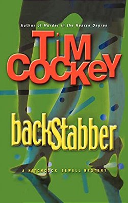 Backstabber-..