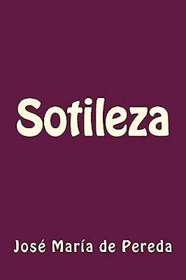Sotileza-..