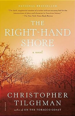 Right-Hand Shore-..
