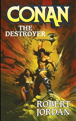 Conan The Destroyer-..