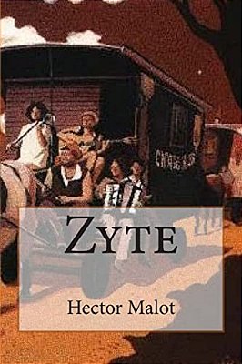 Zyte-..